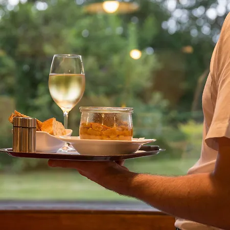 The Originals City, Amys, Tarbes Sud Hotel