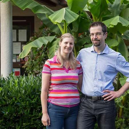 The Originals City, Amys, Tarbes Sud Hotel 3*