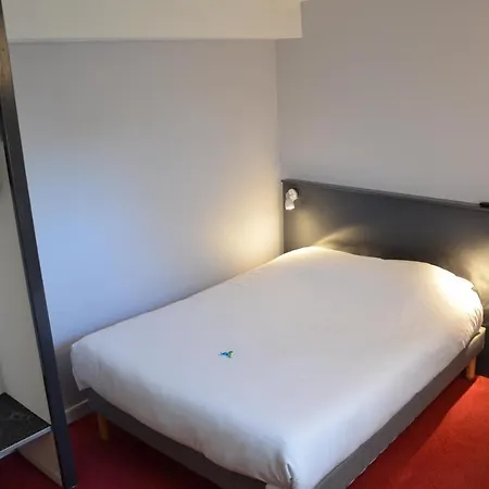 The Originals City, Amys, Tarbes Sud 3*