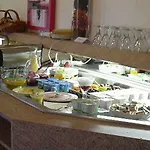 The Originals City, Amys, Tarbes Sud 3* Odos