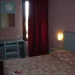 Ξενοδοχείο The Originals City, Amys, Tarbes Sud