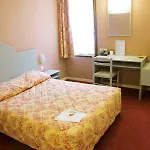 The Originals City, Amys, Tarbes Sud 3*