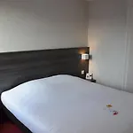 The Originals City, Amys, Tarbes Sud 3* Odos