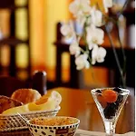 The Originals City, Amys, Tarbes Sud 3* Odos
