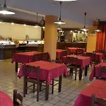 Ξενοδοχείο The Originals City, Amys, Tarbes Sud Odos