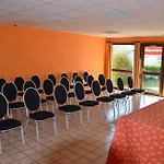The Originals City, Amys, Tarbes Sud 3*