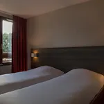 The Originals City, Amys, Tarbes Sud 3* Odos