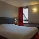 Ξενοδοχείο The Originals City, Amys, Tarbes Sud 3*