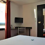 The Originals City, Amys, Tarbes Sud