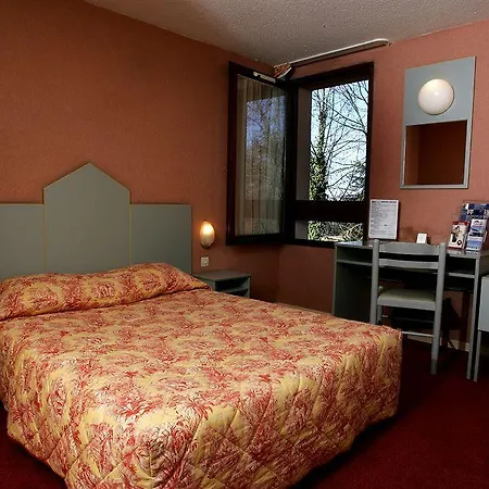 The Originals City, Amys, Tarbes Sud Odos