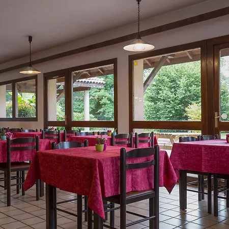 The Originals City, Amys, Tarbes Sud Hotel