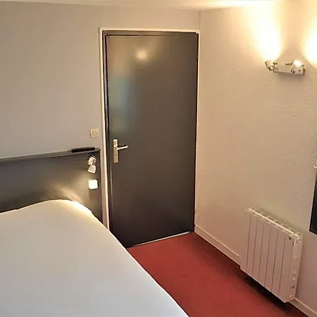 The Originals City, Amys, Tarbes Sud