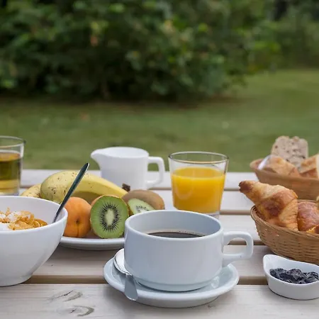 The Originals City, Amys, Tarbes Sud