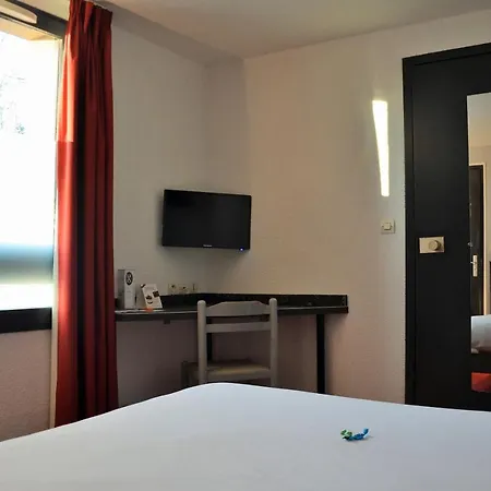 The Originals City, Amys, Tarbes Sud