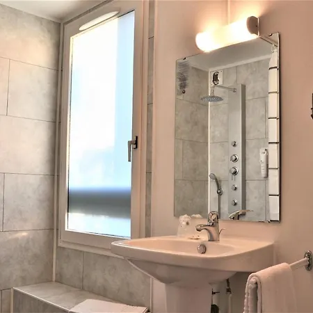 Otel The Originals City, Amys, Tarbes Sud 3*